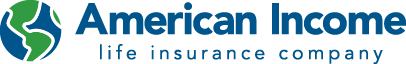 American Income Life