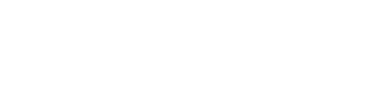 Combined - A Chubb Company