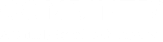 Combined - A Chubb Company