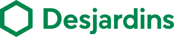 Desjardins