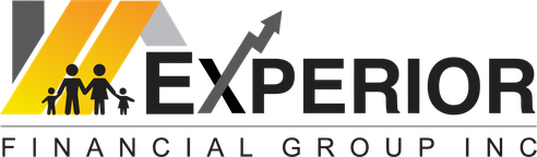 Experior Financial Group