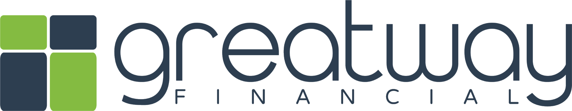 Greatway Financial