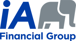 iA Financial Group