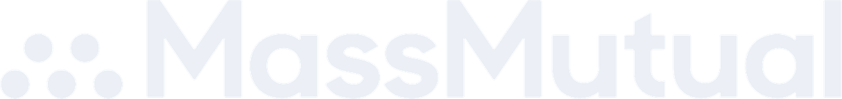 MassMutual