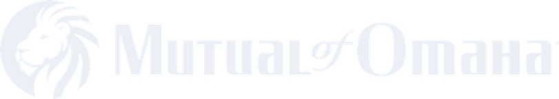 Mutual of Omaha