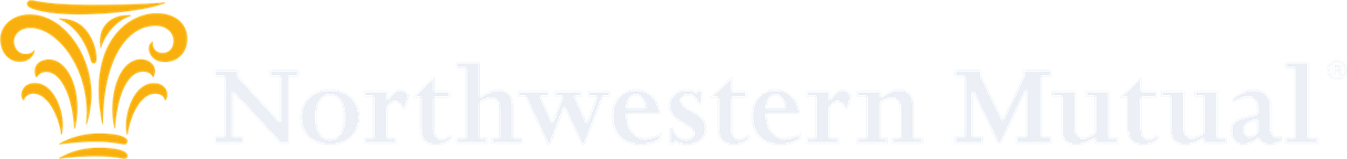 Northwestern Mutual