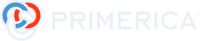 Primerica