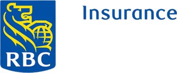 RBC Insurance