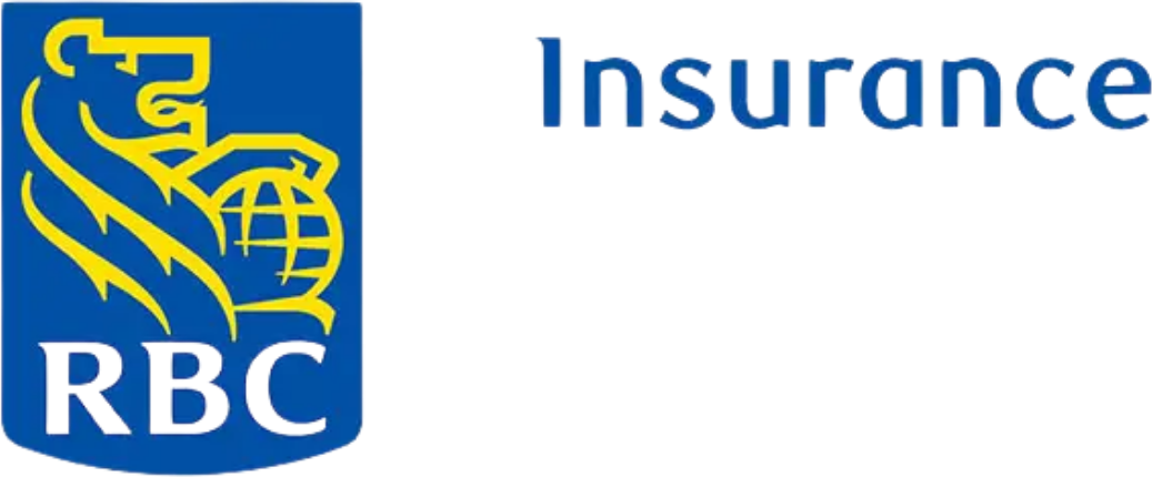 RBC Insurance