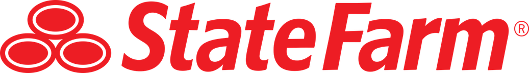State Farm