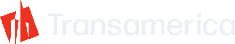 Transamerica
