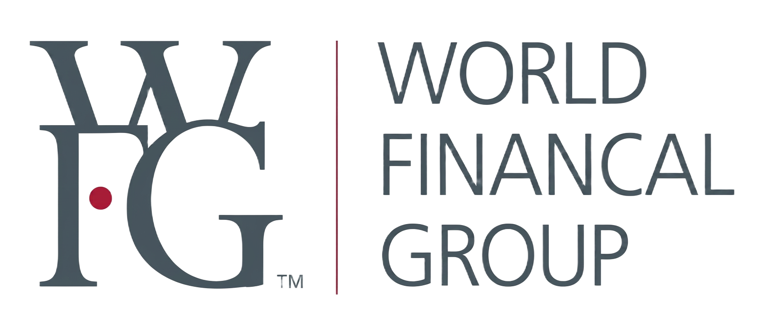 World Financial Group