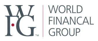 World Financial Group